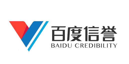国产SUV精品一区二区69|第三届链博会开幕 力拓携手中国宝武参展